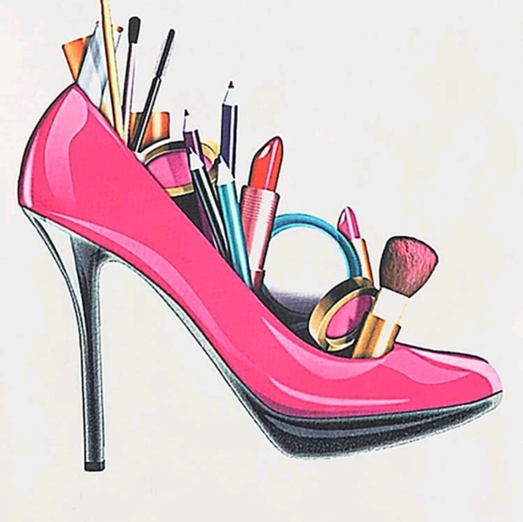 Meet your Posher, Brittany - Picture 8 of 9